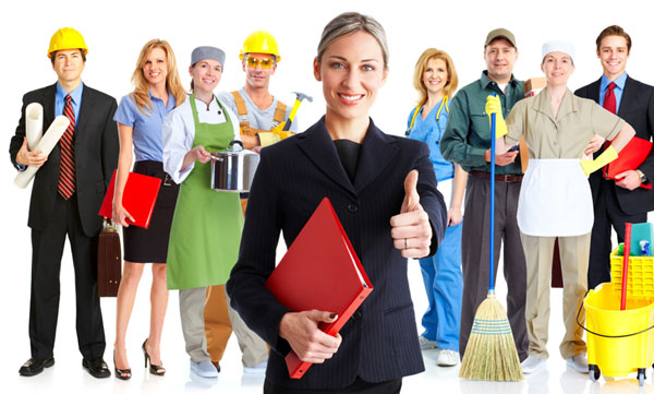 Hacıbektaş Çilingir Hizmeti